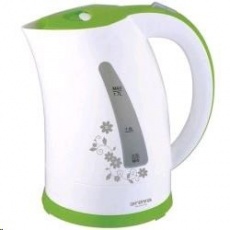ORAVA VK-3417 G rychlovarná konvice ORAVA VK-3417 G rychlovarná konvice