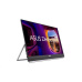 ASUS LCD 22" MB229CF ZenScreen FHD 1920 x 1080 IPS technology 100Hz USB-C PD 60W HDMI REPRO sub-woofer 2.1 channel audio