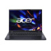 ACER NTB TravelMate P4 16 (TMP416-74-TCO-59YP),Ultra 5 225H,16"WUXGA,32GB,1TB SSD,Intel,W11P,Blue