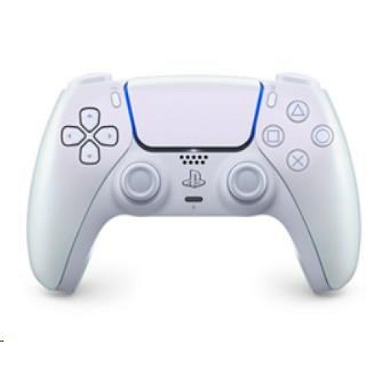 SONY Playstation Dualsense v2 Controller Chrome Indigo SONY Playstation Dualsense v2 Controller Chrome Indigo