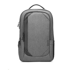 Lenovo 17-inch Laptop Urban Batoh B730 Lenovo 17-inch Laptop Urban Batoh B730