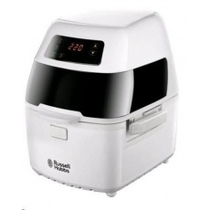 RUSSELL HOBBS 22101 Fritéza bez použití oleje RUSSELL HOBBS 22101 Fritéza bez použití oleje