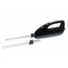 ROMMELSBACHER EM 150 elektrický nůž