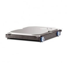 HP 500GB 7200rpm SATA 6Gb/s Hard Drive HP 500GB 7200rpm SATA 6Gb/s Hard Drive