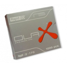 Spony Rapid Duax Spony Rapid Duax