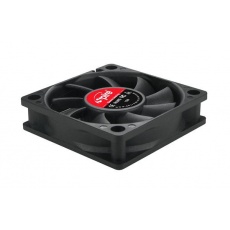 SPIRE ventilátor ORION 60X15, Case Fan / CPU Fan, 60x60x15mm SPIRE ventilátor ORION 60X15, Case Fan / CPU Fan, 60x60x15mm