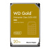 WD GOLD WD202KRYZ 20TB, SATA III 3.5", 512MB 7200RPM, 269MB/s, CMR, Enterprise