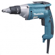 Makita FS2300 šroubovák elektronický