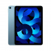 Apple iPad Air 5 10,9'' Wi-Fi + Cellular 256GB - Blue