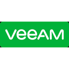 Veeam DPF PP-Adv Up Skt 3y Sub E-LTU
