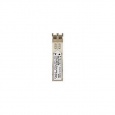 HPE X110 100M SFP LC LX Transceiver