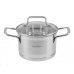 PC-KTS 1223 inox hrnce