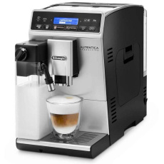 DeLonghi Autentica Cappuccino ETAM 29.660.SB automatický kávovar DeLonghi Autentica Cappuccino ETAM 29.660.SB automatický kávovar