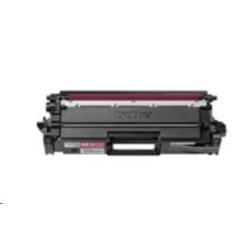 BROTHER Toner TN-821XXLM- 12000stran BROTHER Toner TN-821XXLM- 12000stran