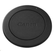 Canon RF-4 krytka Canon RF-4 krytka