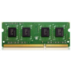 QNAP rozšiřující paměť 8GB DDR3L-1600