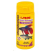 Sera - FD - Muckenlarven  50ml