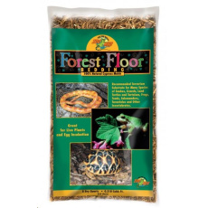ZMD ter.podestalka Forest Floor 8,8l ZMD ter.podestalka Forest Floor 8,8l