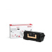 Xerox toner High Capacity - černá pro VersaLink B620,B625 (25 000 str.)