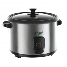RUSSELL HOBBS 19750 Rýžovar RUSSELL HOBBS 19750 Rýžovar
