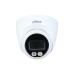 Dahua IPC-HDW2449T-S-IL-0360B, IP kamera s duálním osvětlením, 4Mpx, 1/2.9" CMOS, objektiv 3,6 mm, IR<30, IP67