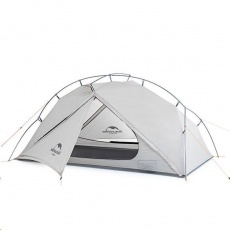 Naturehike stan ultralight VIK 15D pro 2 osoby Naturehike stan ultralight VIK 15D pro 2 osoby