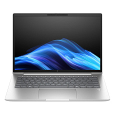 HP NTB EliteBook 6 G2a 14" R5-230 WUXGA 300FHD, 2x8GB, 512GB, WiFi7, BT, FpS, bckl kbd,bez adapteru,Win11Pro, 3y onsite