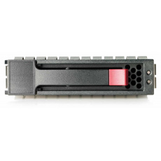 HPE MSA 18TB SAS 12G Midline 7.2K LFF M2 1-year Warranty HDD HPE MSA 18TB SAS 12G Midline 7.2K LFF M2 1-year Warranty HDD