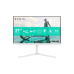 Philips MT IPS LED 27" 27M2N3201A/00 - IPS panel, 1920x1080, 2xHDMI, DP, repro, pivot