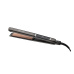 REVLON RVST2175E SALON STRAIGHT COPPER SMOOTH™ PRO COLLECTION Žehlička na vlasy