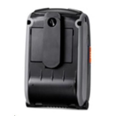 Bixolon belt clip, pack of 10 Bixolon belt clip, pack of 10