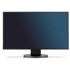 NEC MT 23,8" LCD MuSy EX241UN B IPS TFT,1920x1080/60Hz,6ms,1000:1,250cd, 16:9audio,DVI-D+DP+HDMI+D-SUB, USB pivot NEC MT 23,8" LCD MuSy EX241UN B IPS TFT,1920x1080/60Hz,6ms,1000:1,250cd, 16:9audio,DVI-D+DP+HDMI+D-SUB, USB pivot