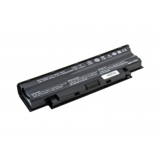AVACOM baterie pro Dell Inspiron 13R/14R/15R, M5010/M5030 Li-Ion 11,1V 4400mAh AVACOM baterie pro Dell Inspiron 13R/14R/15R, M5010/M5030 Li-Ion 11,1V 4400mAh