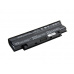 AVACOM baterie pro Dell Inspiron 13R/14R/15R, M5010/M5030 Li-Ion 11,1V 4400mAh