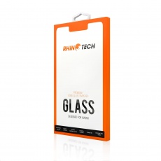 RhinoTech 2 Tvrzené ochranné 2.5D sklo pro Xiaomi POCO F2 Pro (Full Glue) RhinoTech 2 Tvrzené ochranné 2.5D sklo pro Xiaomi POCO F2 Pro (Full Glue)