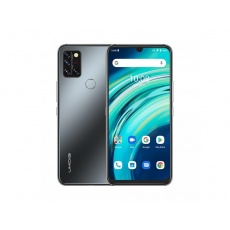 UMIDIGI A9 Plus Black UMIDIGI A9 Plus Black