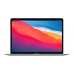 APPLE MacBook Pro 13'',M1 chip with 8-core CPU and 8-core GPU,512GB SSD,16GB RAM - Space Grey