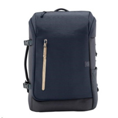 HP Travel 25L 15.6 BNG Laptop Backpack - batoh HP Travel 25L 15.6 BNG Laptop Backpack - batoh