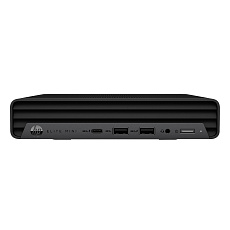 Poly Studio Base Kit G9 Plus pro Microsoft Teams