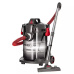 Bissell MultiClean Wet & Dry Drum - 23L 2026M Průmyslový vysavač