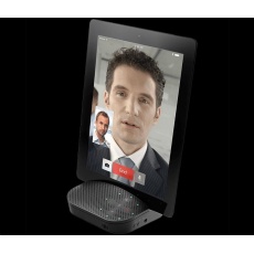 Logitech Mobile Speakerphone P710E, USB Logitech Mobile Speakerphone P710E, USB