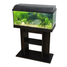 CATGATO Akvarium Pacific 80x30x40 CATGATO Akvarium Pacific 80x30x40