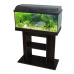 CATGATO Akvarium Pacific 80x30x40