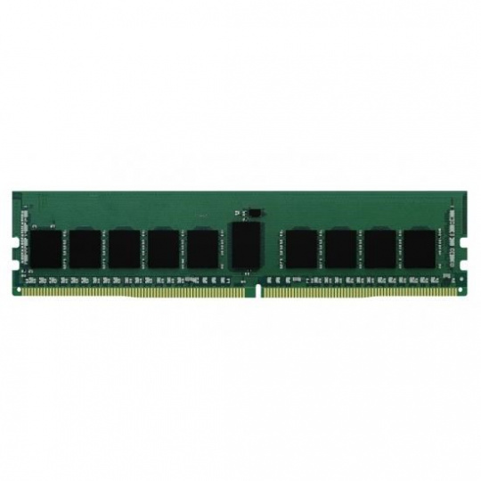 KINGSTON DIMM DDR4 16GB 3200MHz Reg ECC