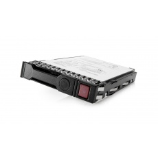 HPE HDD 300GB 12G 10k rpm HPL SAS SFF 2.5in SC ENT 3y Renew 872475-B21 HPE HDD 300GB 12G 10k rpm HPL SAS SFF 2.5in SC ENT 3y Renew 872475-B21