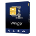 WinZip 27 Pro Upgrade License ML (50-99) EN/CZ/DE/ES/FR/IT/NL/PT/SV/NO/DA/FI