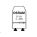 Osram starter ST151 4-22W