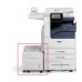 Xerox 2000-sheet High Capacity Feeder pro WC 53xx/78xx/58xx, VersaLink B70xx a C70xx, AltaLink C80xx