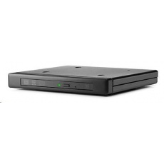 HP Desktop Mini DVD Super Multi-Writer ODD Expansion Module HP Desktop Mini DVD Super Multi-Writer ODD Expansion Module
