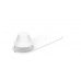 Yeelight Wireless Charging Nightlight
